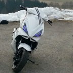 20130330_154811