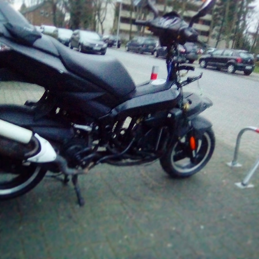 le jetforce