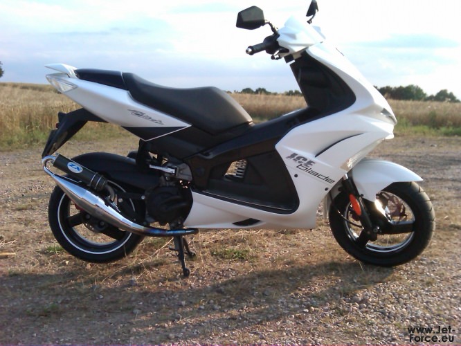 Mein C-Tech