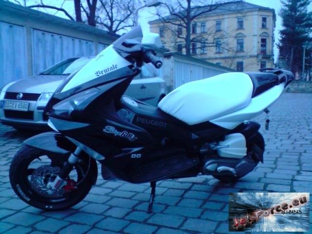 P260209_17.34[01].JPG