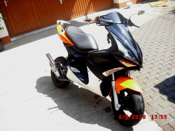 CIMG4354