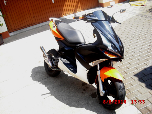 CIMG4354