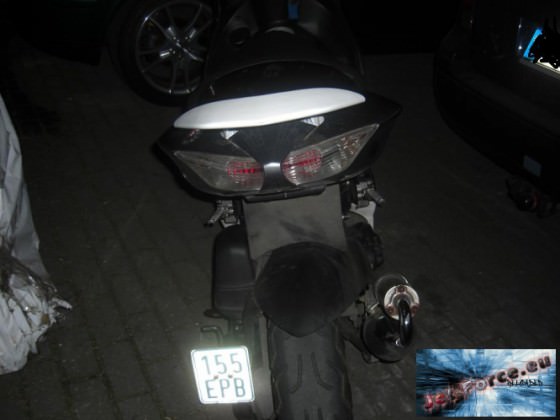 Jetti 2.JPG