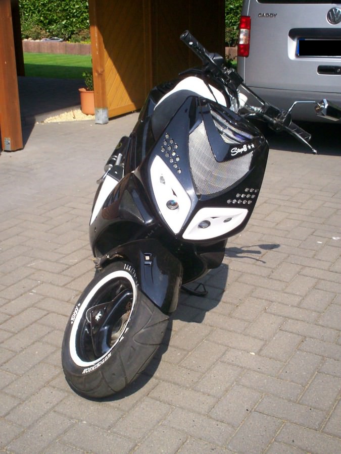 Speedy *__*