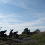 IMG_0671