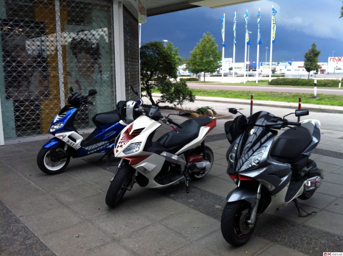 img_0919_original