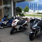 img_0919_original