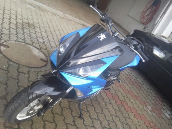 DarkBlueJetty♥