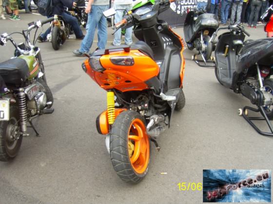 Sawe 28-30.08.09