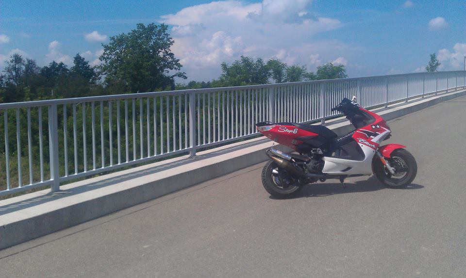 mein jetty