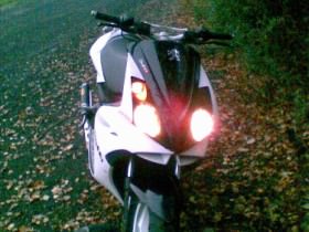 Bild018.jpg