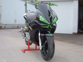 DSCF5110.JPG
