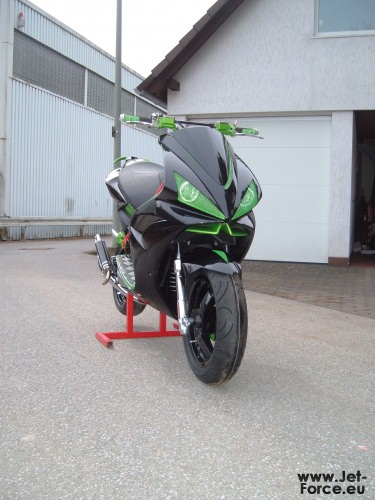 DSCF5110.JPG