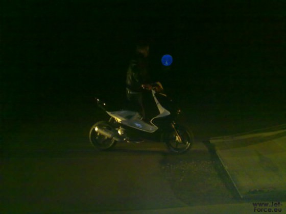 Na toll -.-