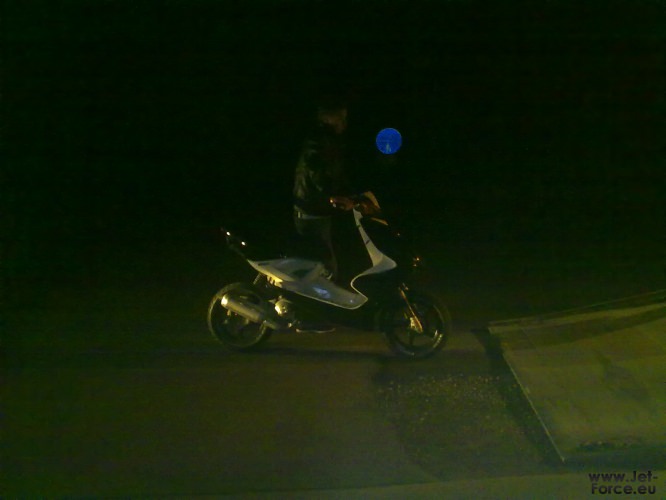 Na toll -.-