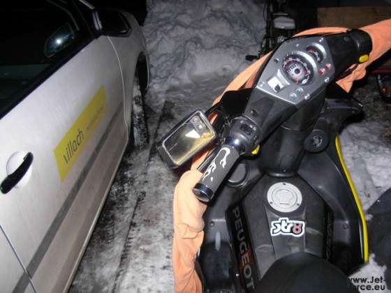 DSCN1256.JPG