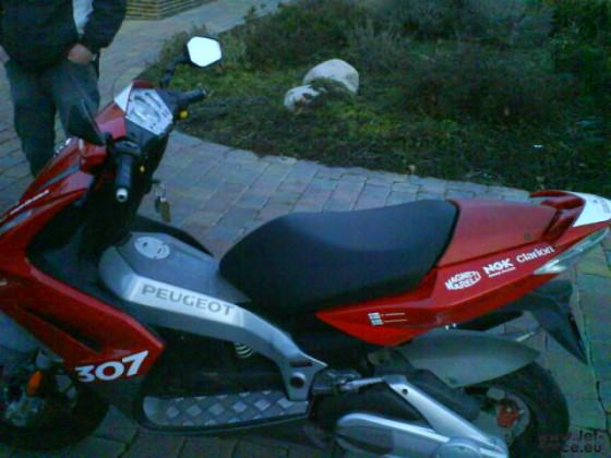 first pic
