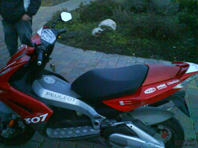 first pic