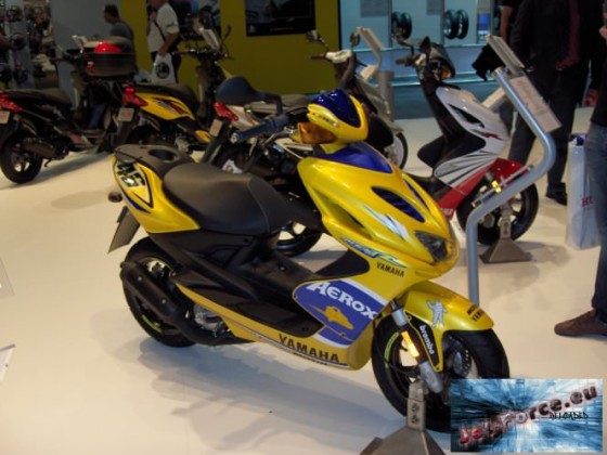 intermot138.jpg