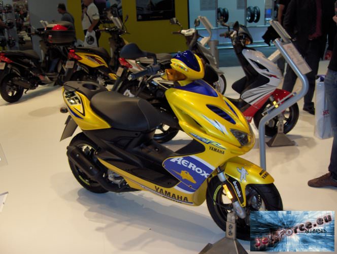 intermot138.jpg