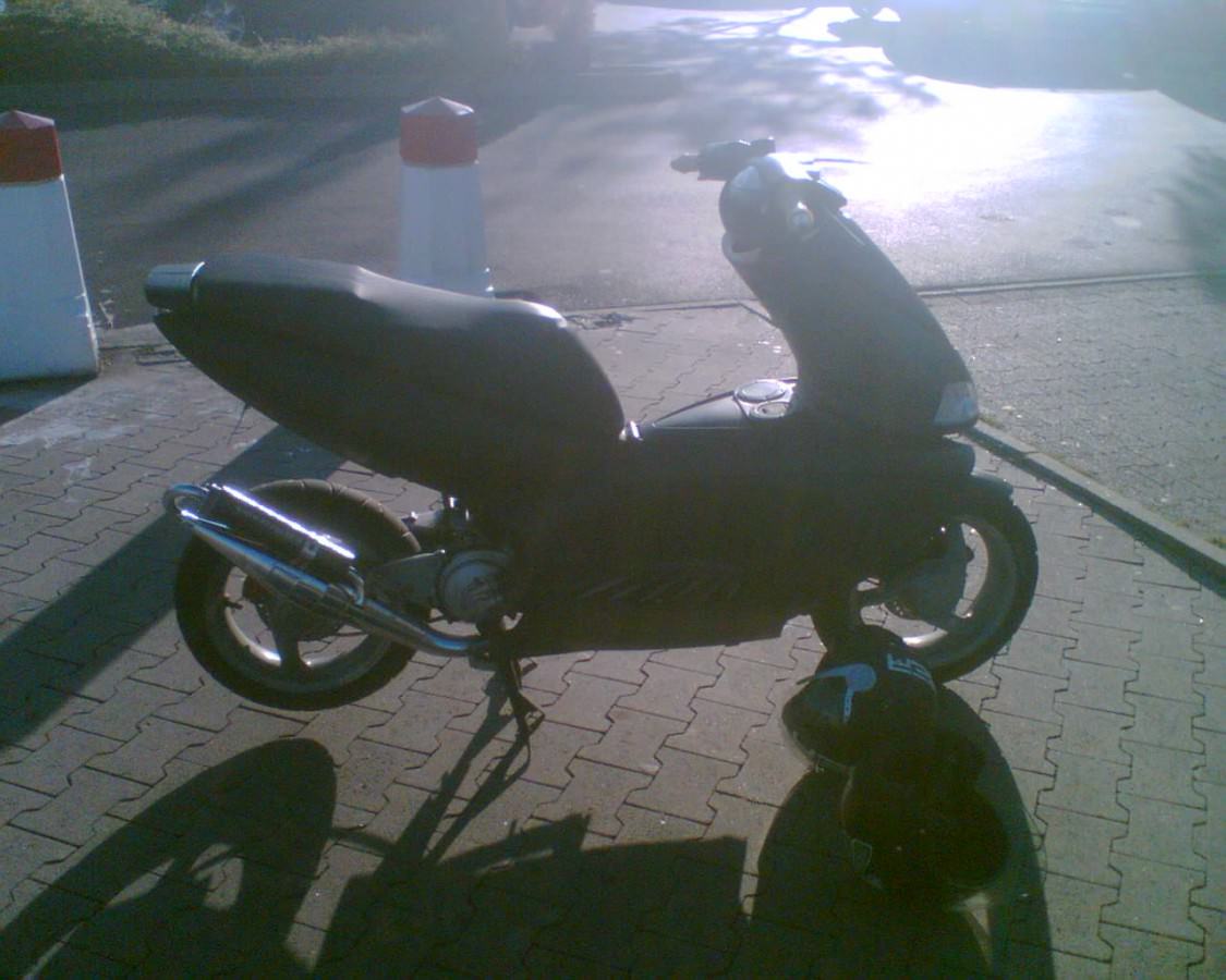 bild008op