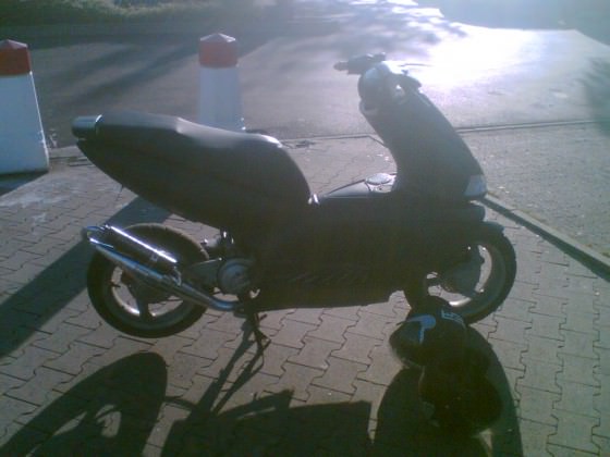 bild008op
