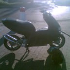 bild008op