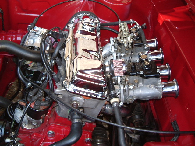 DSCF0010