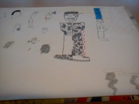 Kunst unterricht
