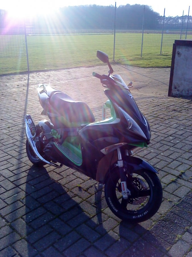 Jet
