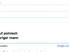 bild spricht für sich::D