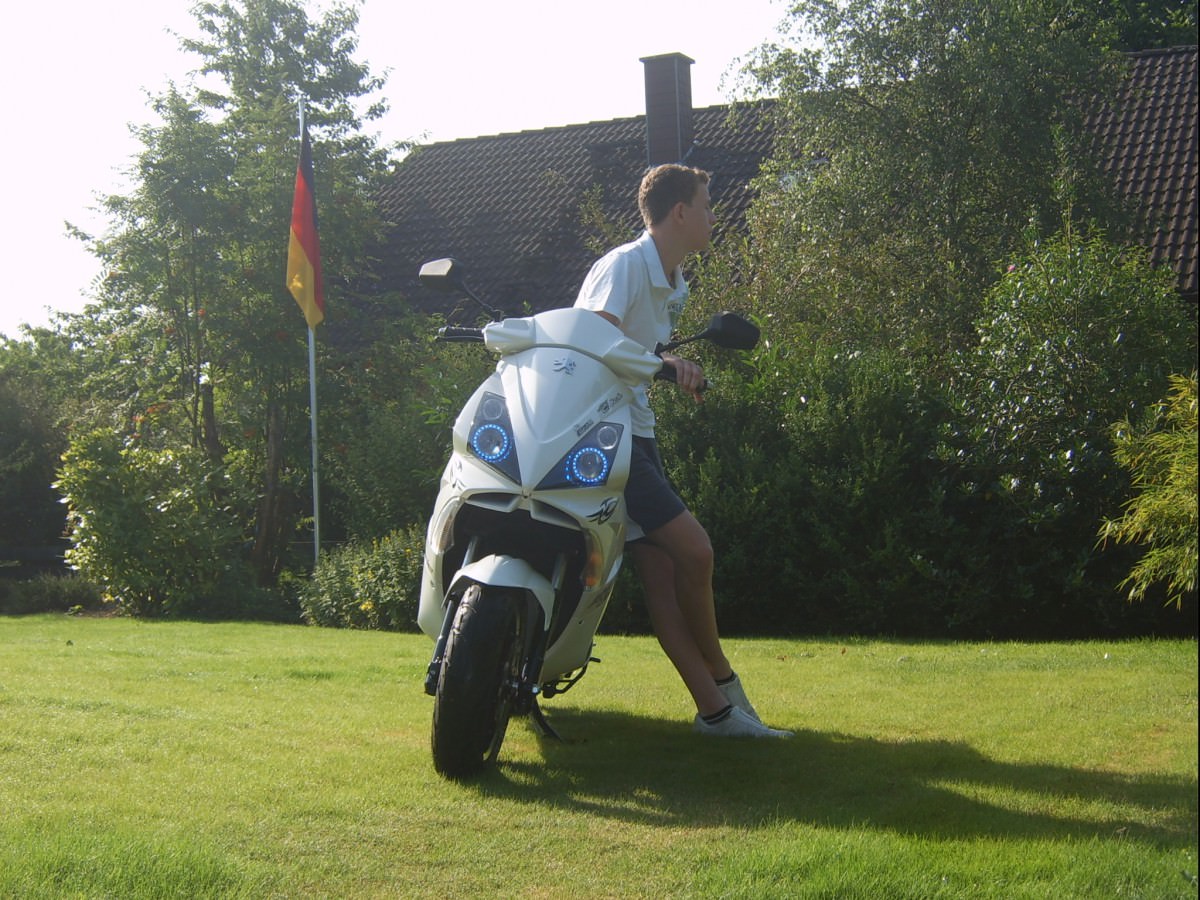 SV500121