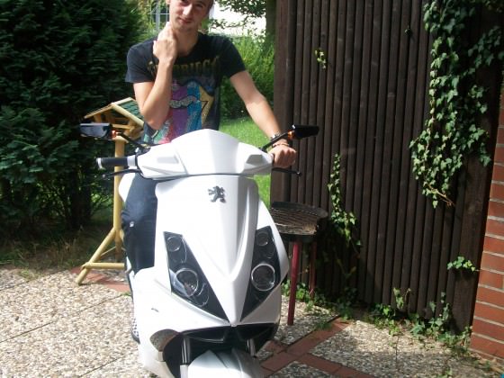 das2