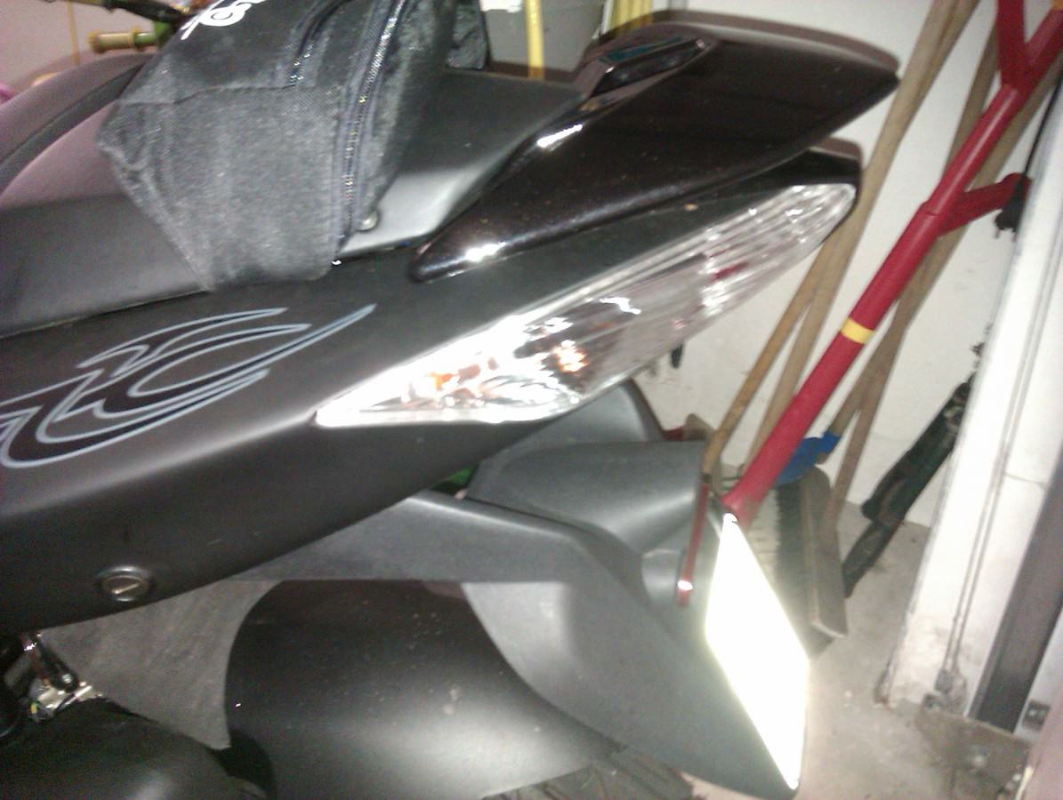 IMAG0732