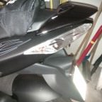 IMAG0732