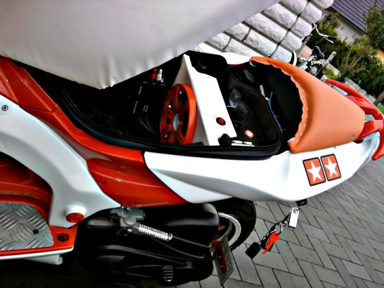 Anlage ^^