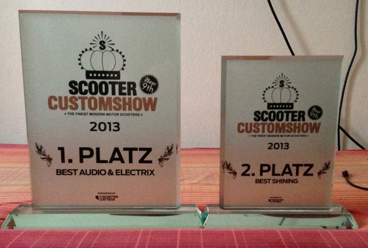 Cs 2013