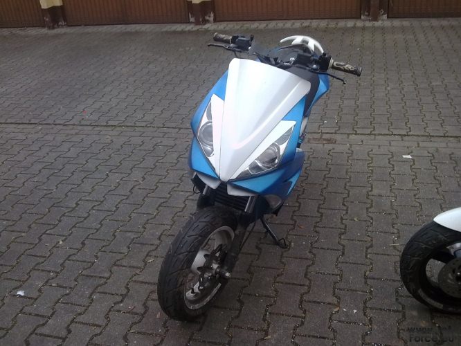 geföllt mir i-wie das bild