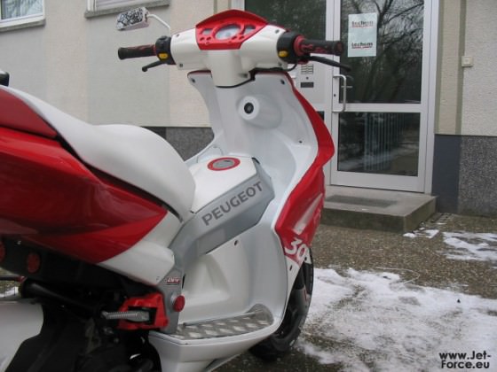 Bild 106.jpg