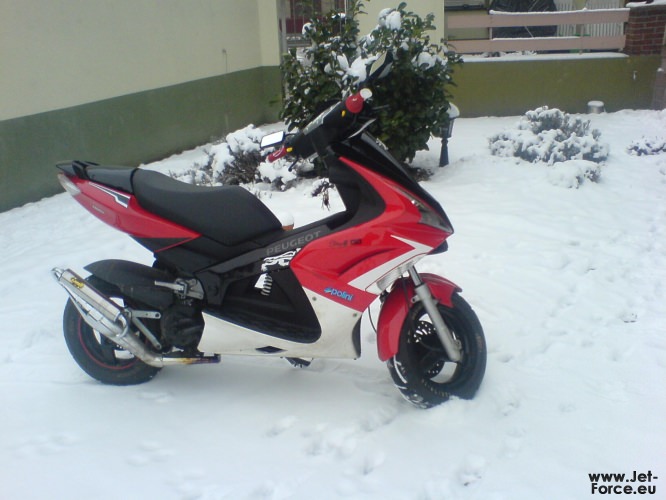 DSC00293.JPG