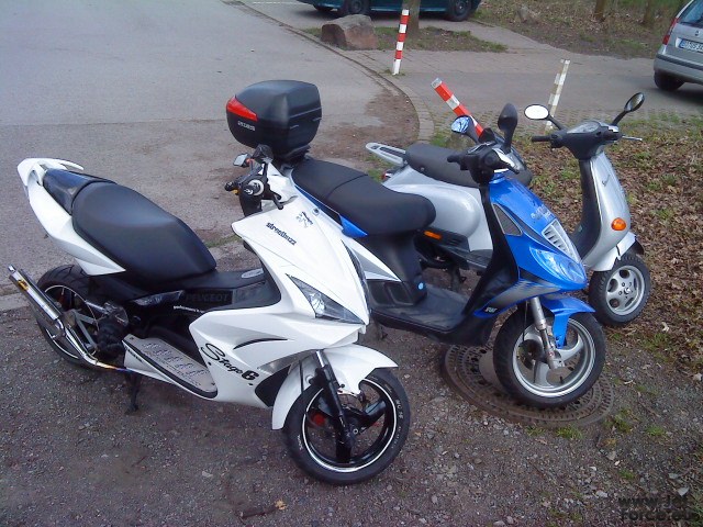 rudne geheizt (wuppertal/bochum/kemnader see/hattingen) :D
