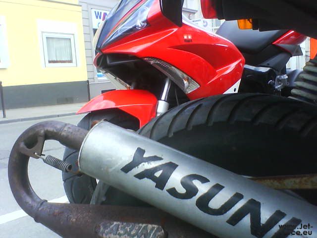 joa :D