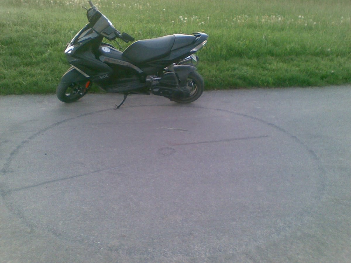 23052010(003)