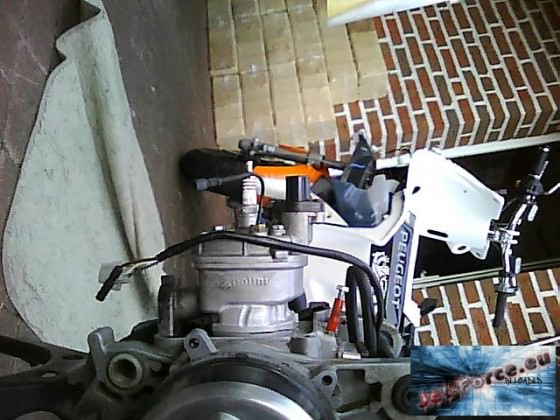 70cc Polini Alu.jpg