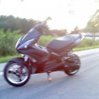 DSC00413