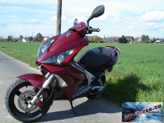 Jet-Force Tsdi