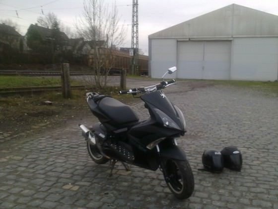 hai kan mir wer weiter helfen?
