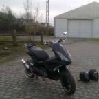 hai kan mir wer weiter helfen?