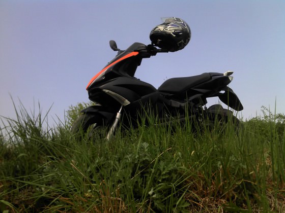 2011-04-22_15-39-43_243