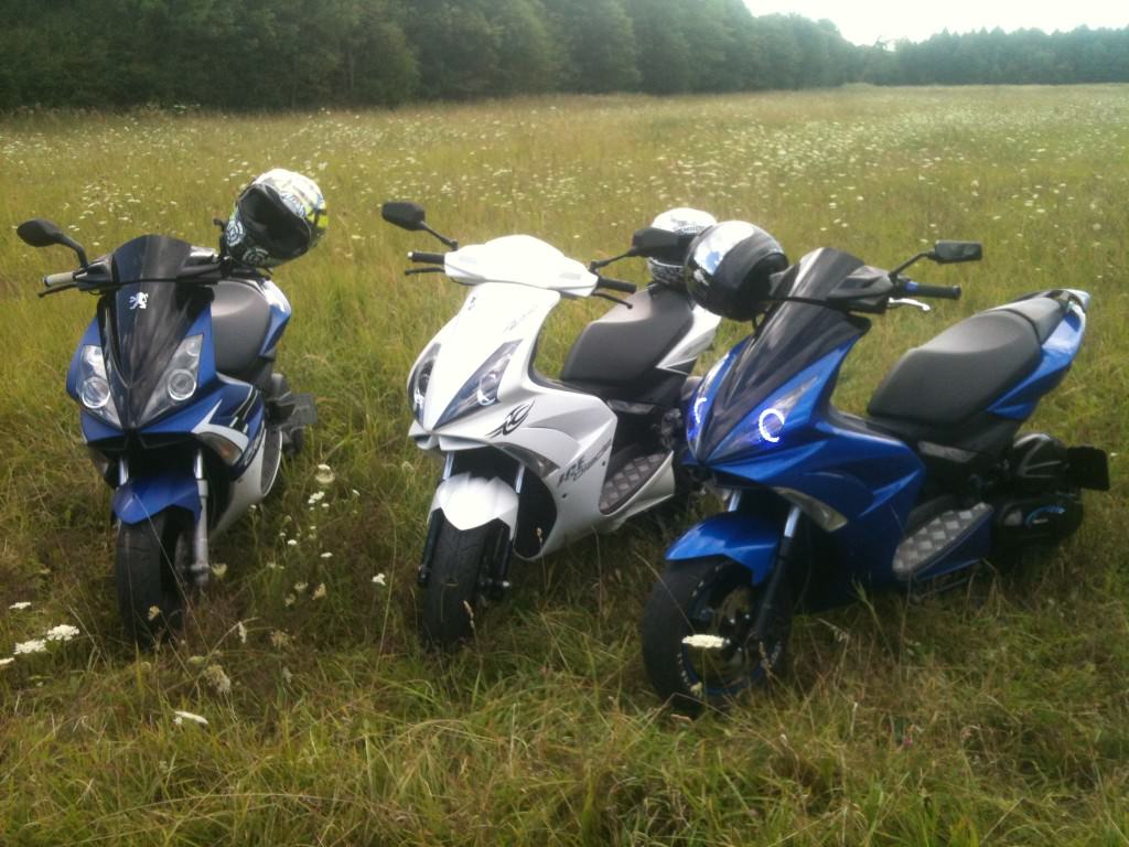 photo-74267-b53bf22e